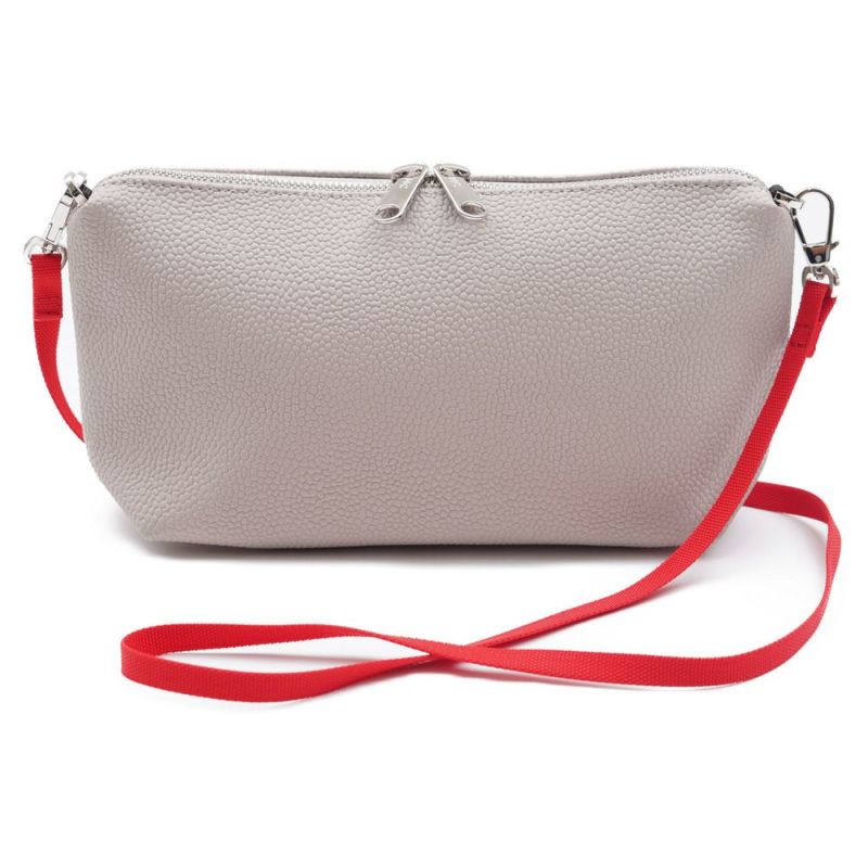 8784G【リュクススクエアポーチ】 | ショップニュース | VIORO（ヴィオロ）