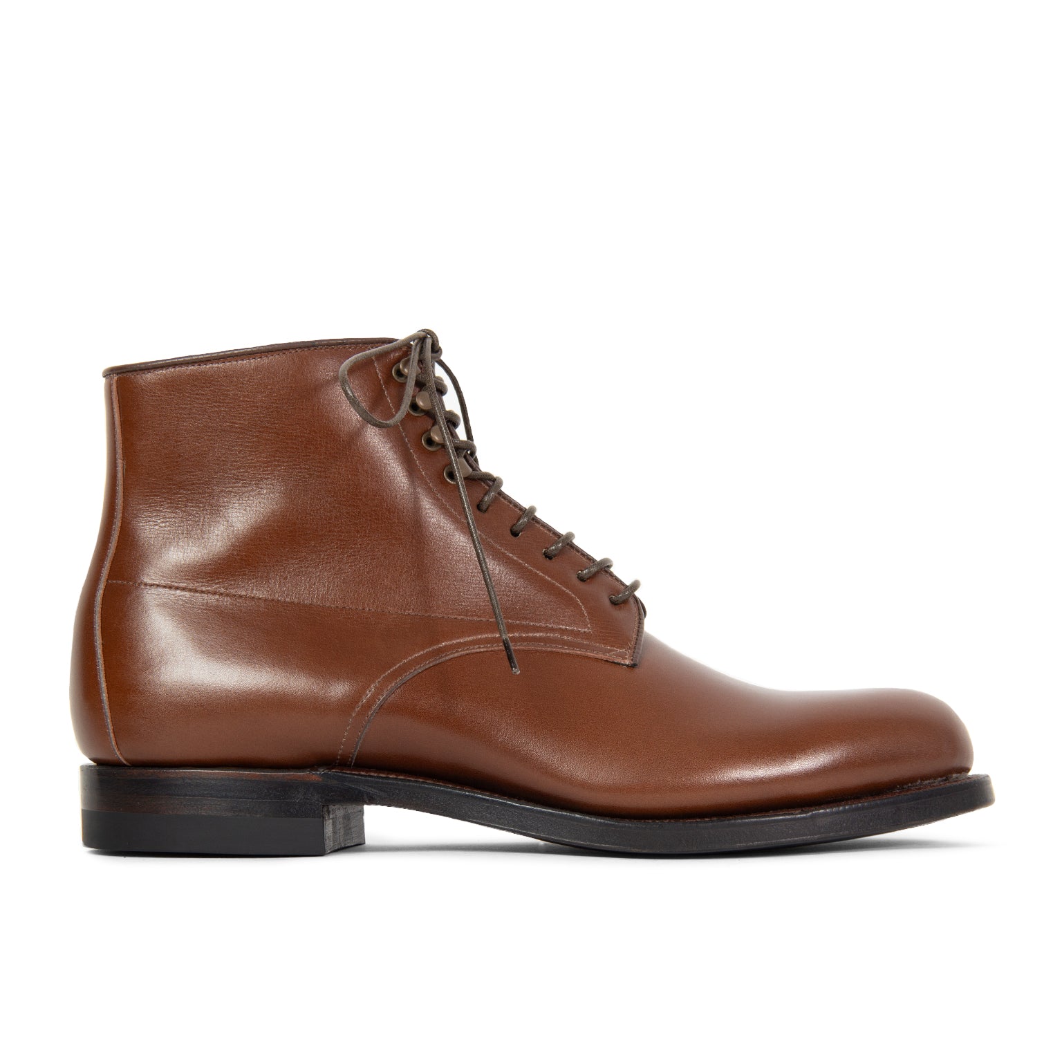 All Footwear – VIBERG