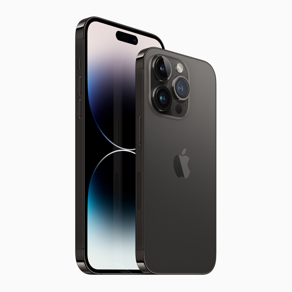 Buy the Apple iPhone 14 Pro Max at Victra - Verizon Authorized