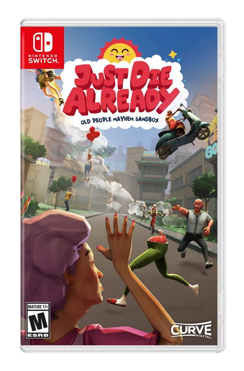 SWITCH_fb2d744a-b6f5-4a70-941d