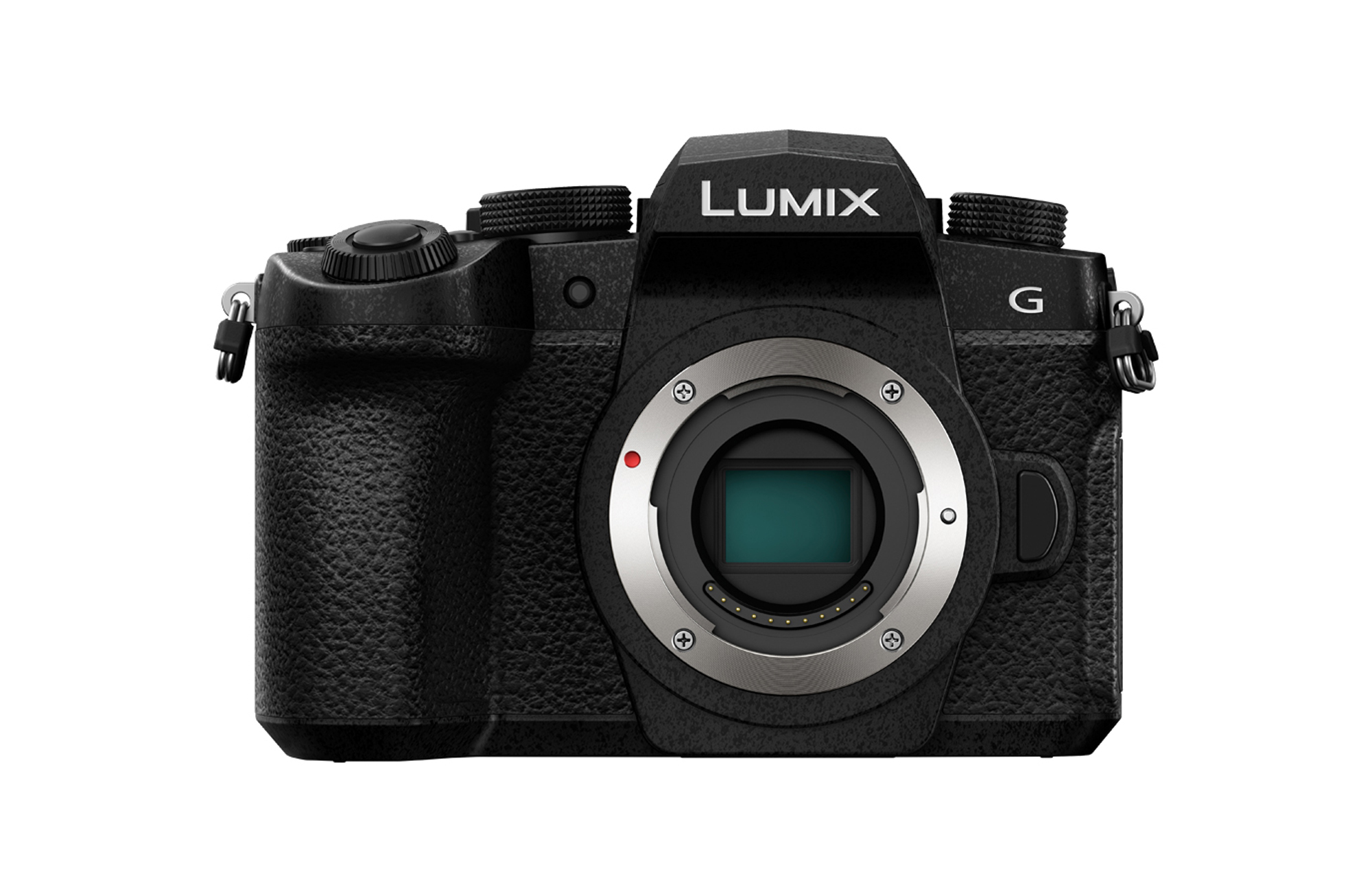 パナソニック、ミラーレスカメラ「LUMIX G99II」を発表〜4K/30p動画が