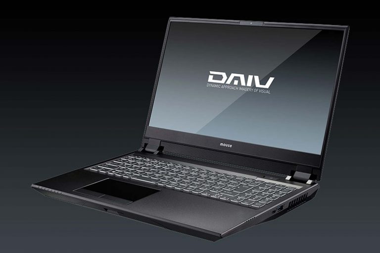 マウスコンピューター、最新の第9世代インテルCPU 搭載デスクトップ