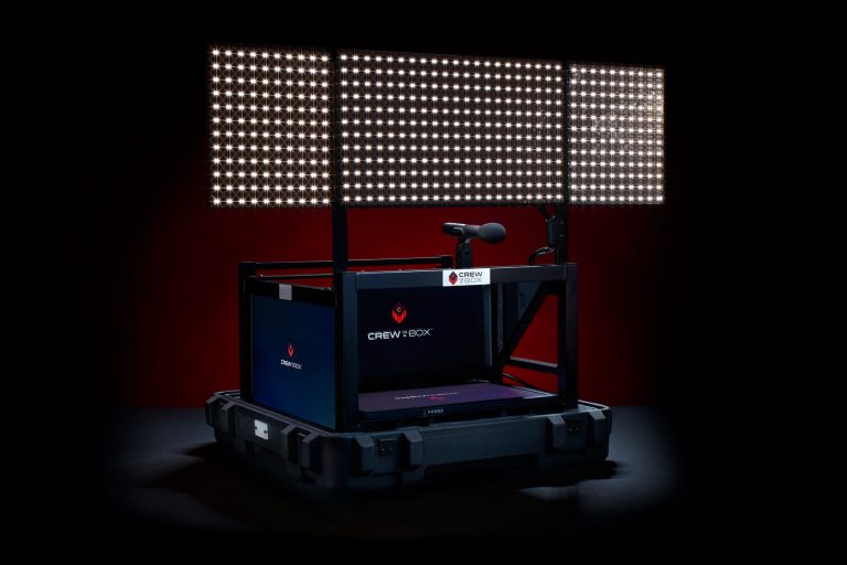 JVC、スマホで自宅の見守りが可能なハイビジョンIPカメラ GV-CC1