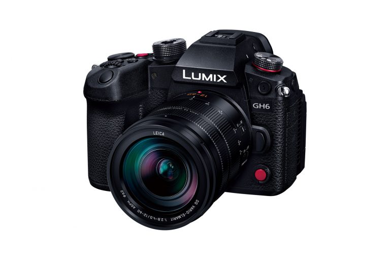 パナソニック、デジタルカメラ LUMIX DC-TZ90 発売 | VIDEO SALON.web