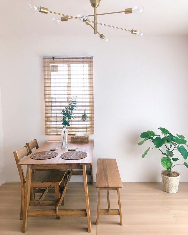 unico Astre シーリングライト 別注 ゴールド unico Astre シーリング