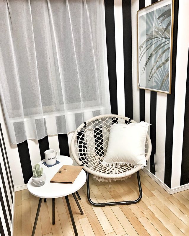 NEW TENDENCY風 サイドテーブル NEW TENDENCY風 サイドテーブル NEW