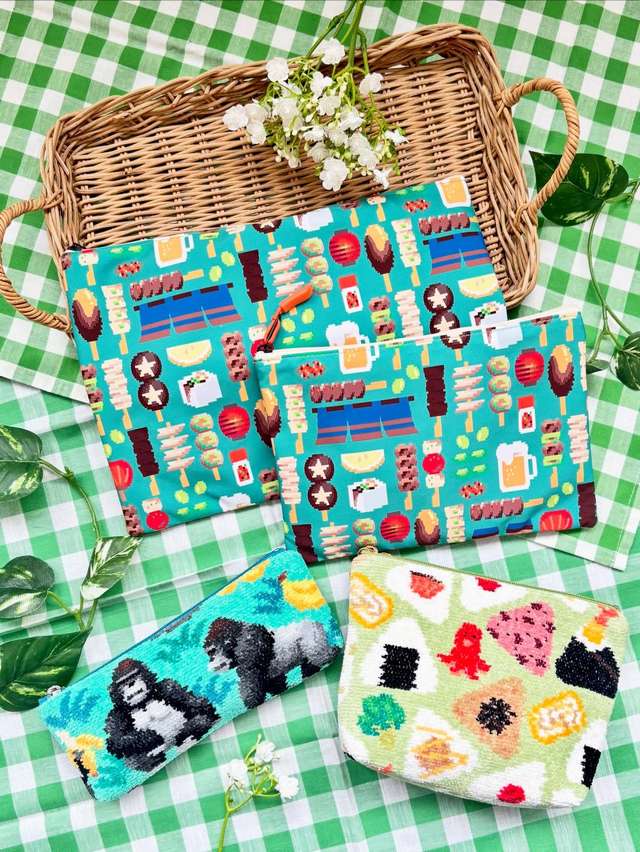 モンプティルル プティバス(ライトグレー): FEILER｜フェイラー公式