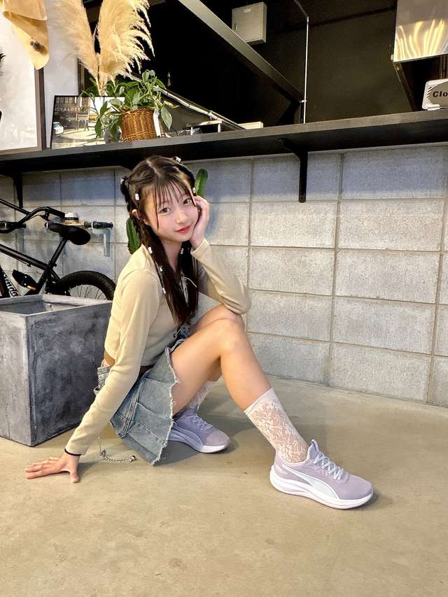 PUMA】 プーマ KARMEN BOOT 8 HOLE カルメンブーツ 8ホール 396231 ABC