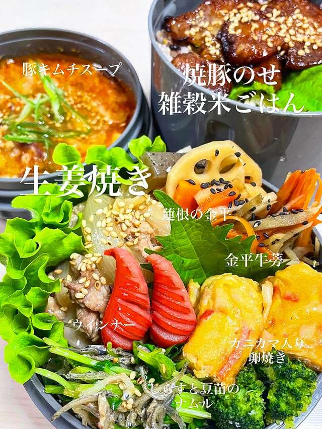 公式通販】ファミリーフレッシュランチボックス DJF-2800 ネイビー(NVY