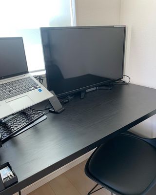 天板(プレフェ 140 MBR) | ニトリネット【公式】 家具・インテリア通販