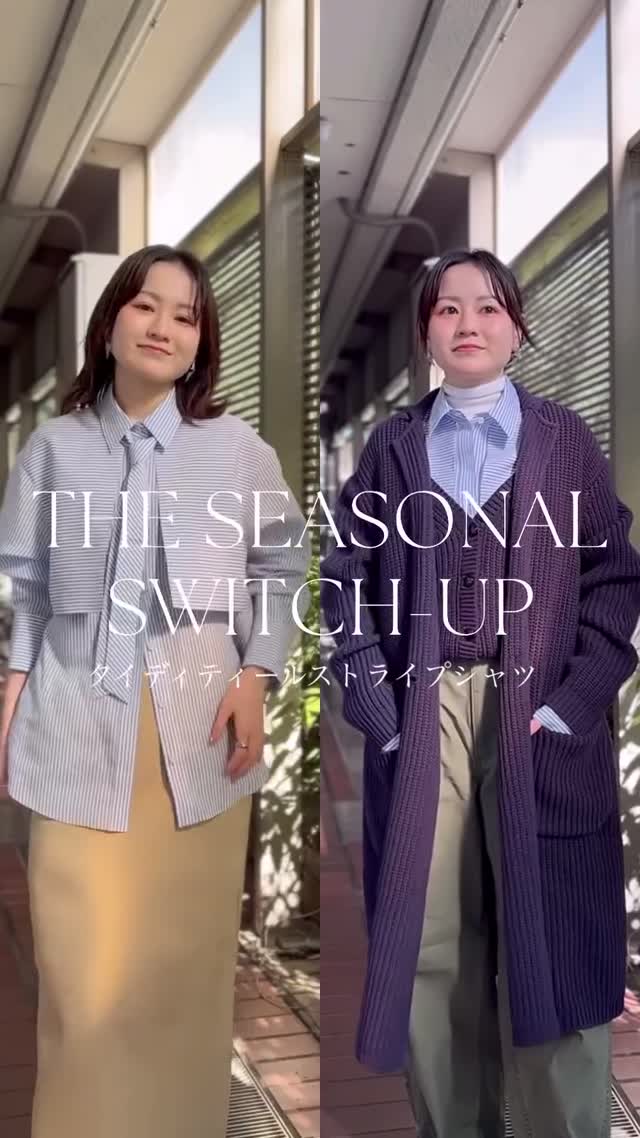 ◇ローラーバックルレザーベルト|allureville OFFICIAL SITE / ONLINE