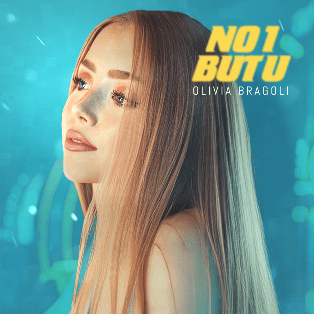 Artwork Design For Musicians - Single or Album - VM Agency