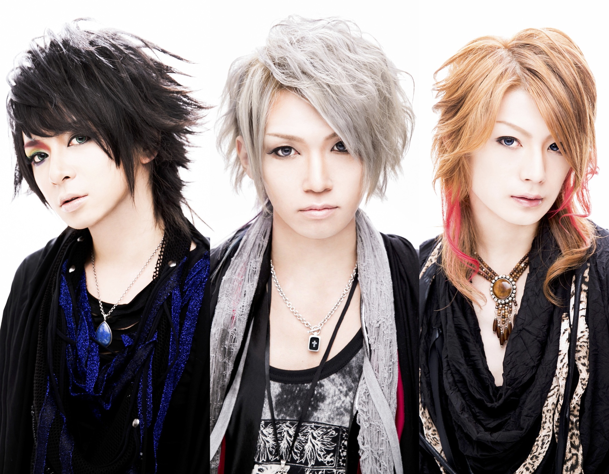 少年記 purple stone Gimmick 入場特典CD. 少年記 purple stone