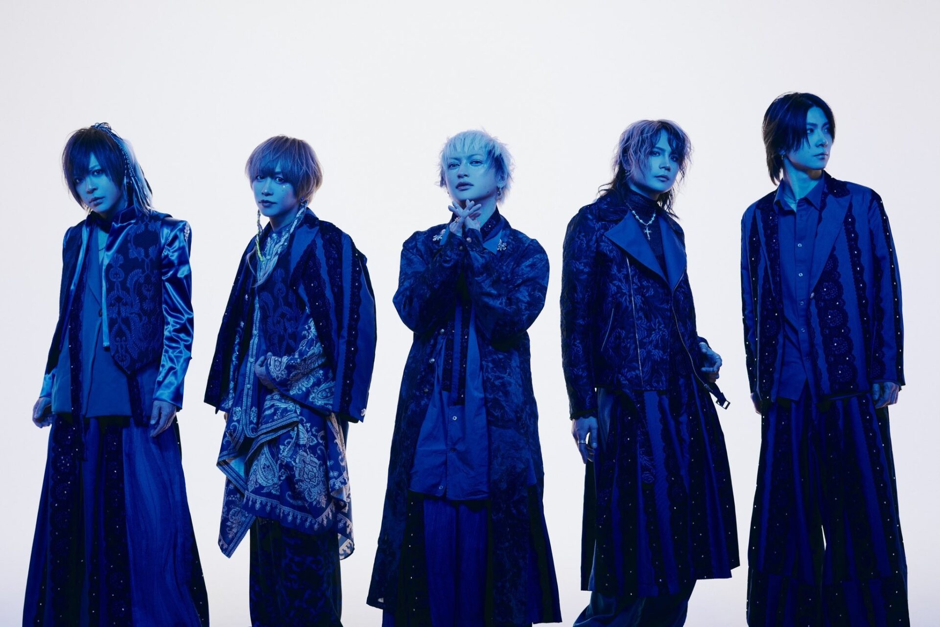 66eed12608df4e543c8e5233a99f15