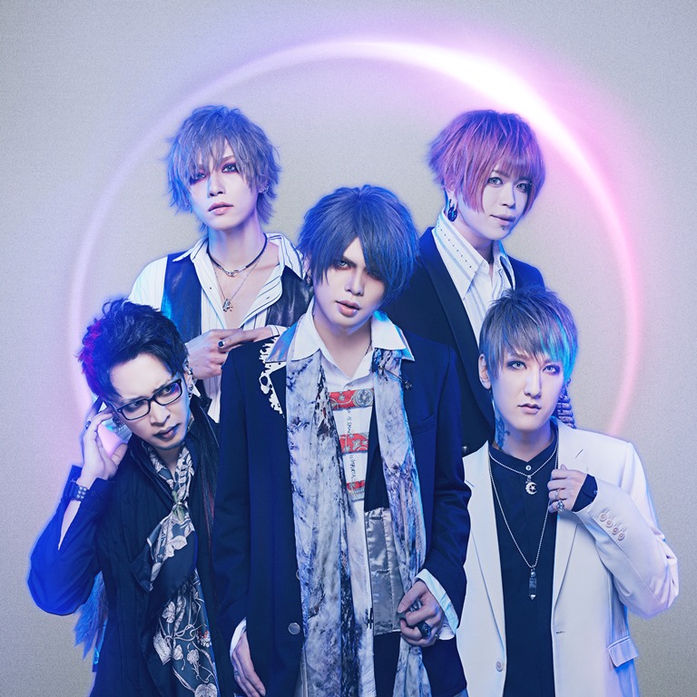 vistlip – ROCKの総合情報サイトVif