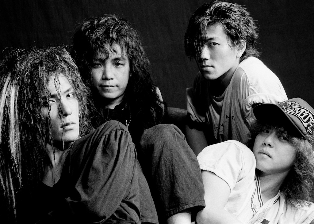 DEAD END ZERO バンドスコア DEAD END ZERO バンドスコア DEAD END