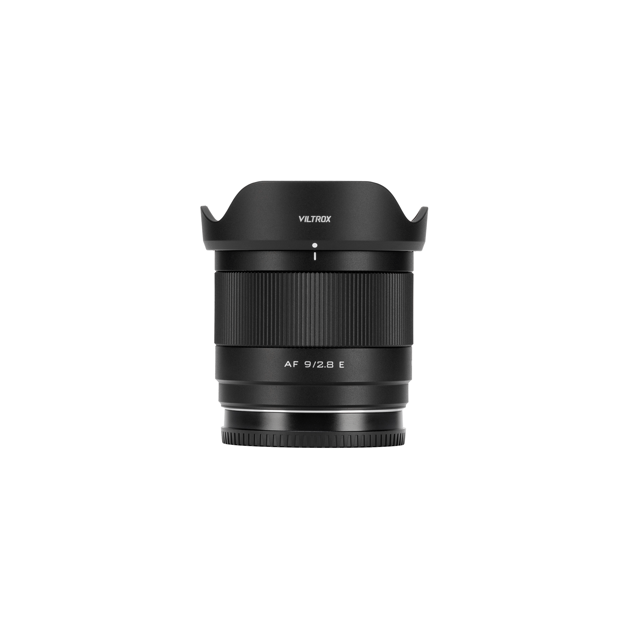 Viltrox AF 9mm F2.8 Air E-Mount | Ultra-Wide APS-C Lens for Sony