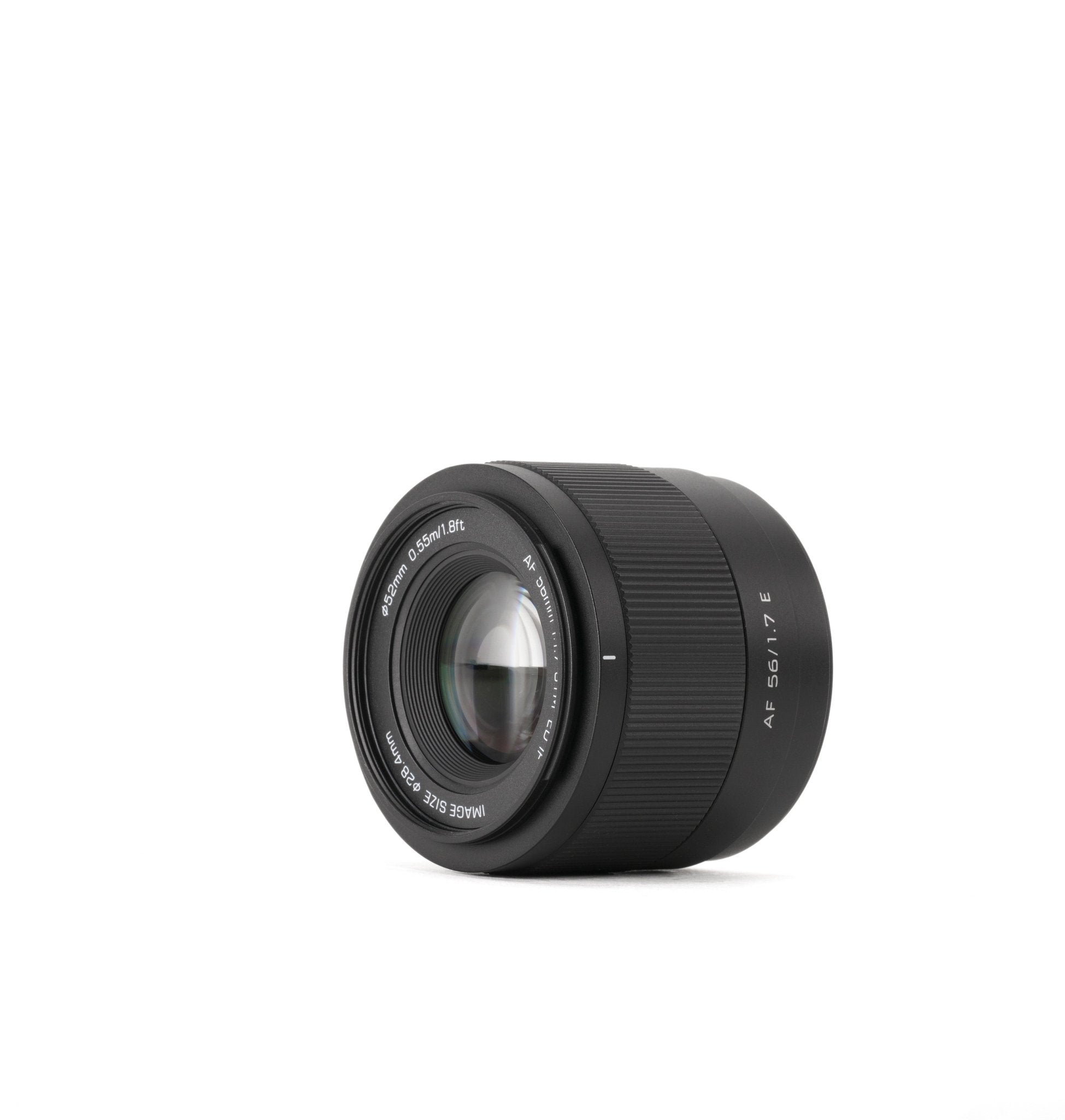Viltrox AF 56mm F1.7 Air APS-C Lens for Sony E-mount – Viltrox Store