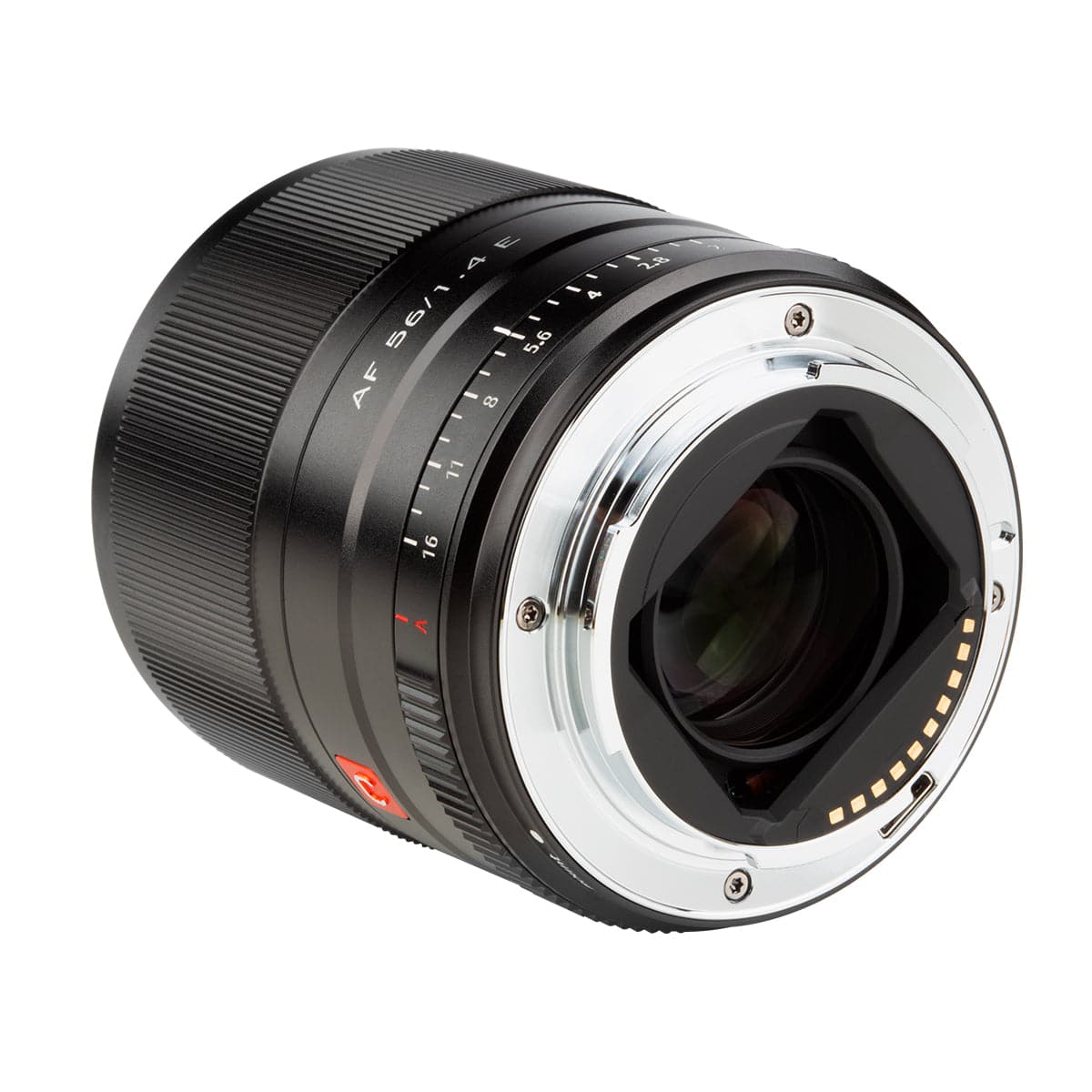 Viltrox AF 56mm F1.4 APS-C Lens for Sony E-Mount – Viltrox Store