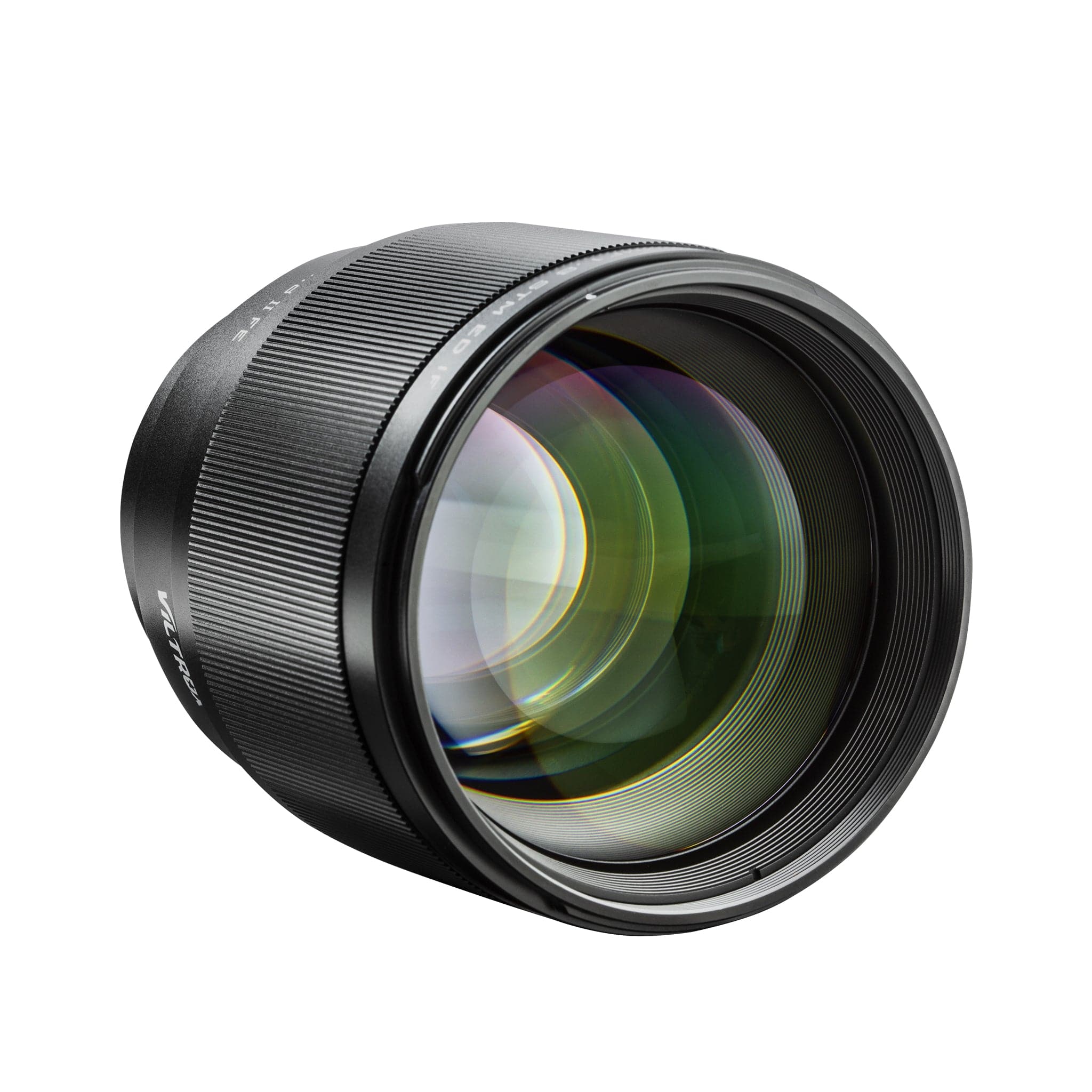 Viltrox AF 85mm F1.8 II Full-Frame Lens for Sony E-Mount – Viltrox