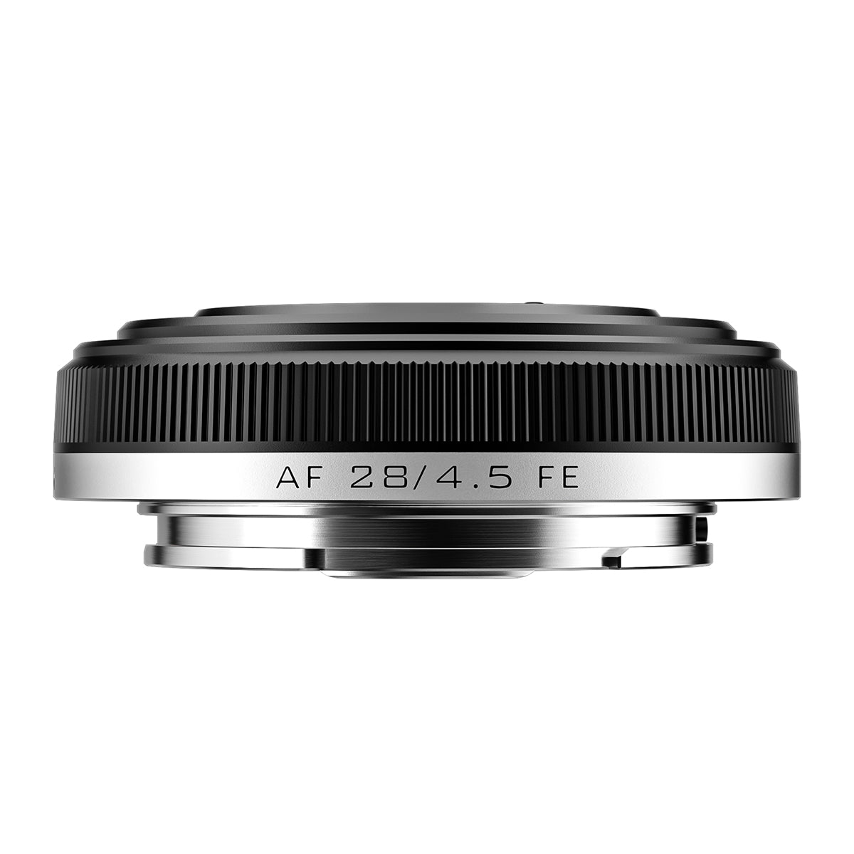 Viltrox AF 28mm F4.5 AIR ソニーEマウント – viltrox-shop