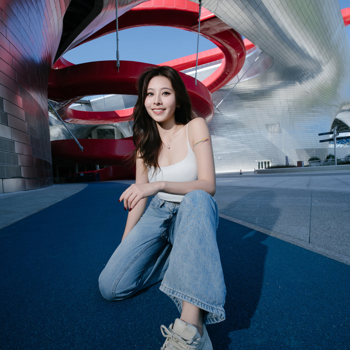 Viltrox AF 9mm F2.8 AIR APS-C 富士フィルム X マウント – viltrox-shop