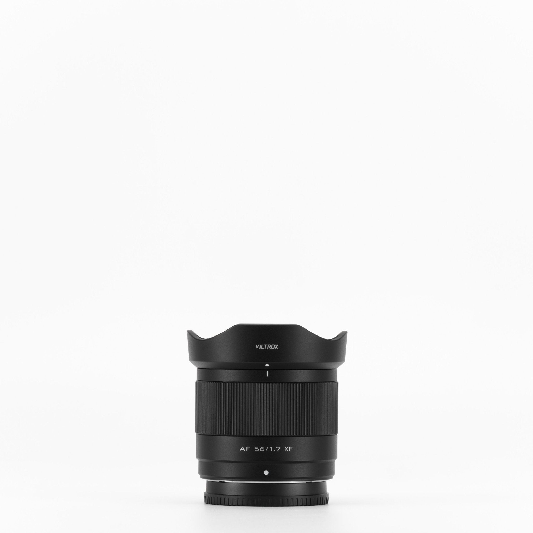 Viltrox AF 56mm F1.7 AIR 富士フイルムXマウント – viltrox-shop