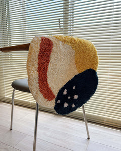 rug No.1 – vilie