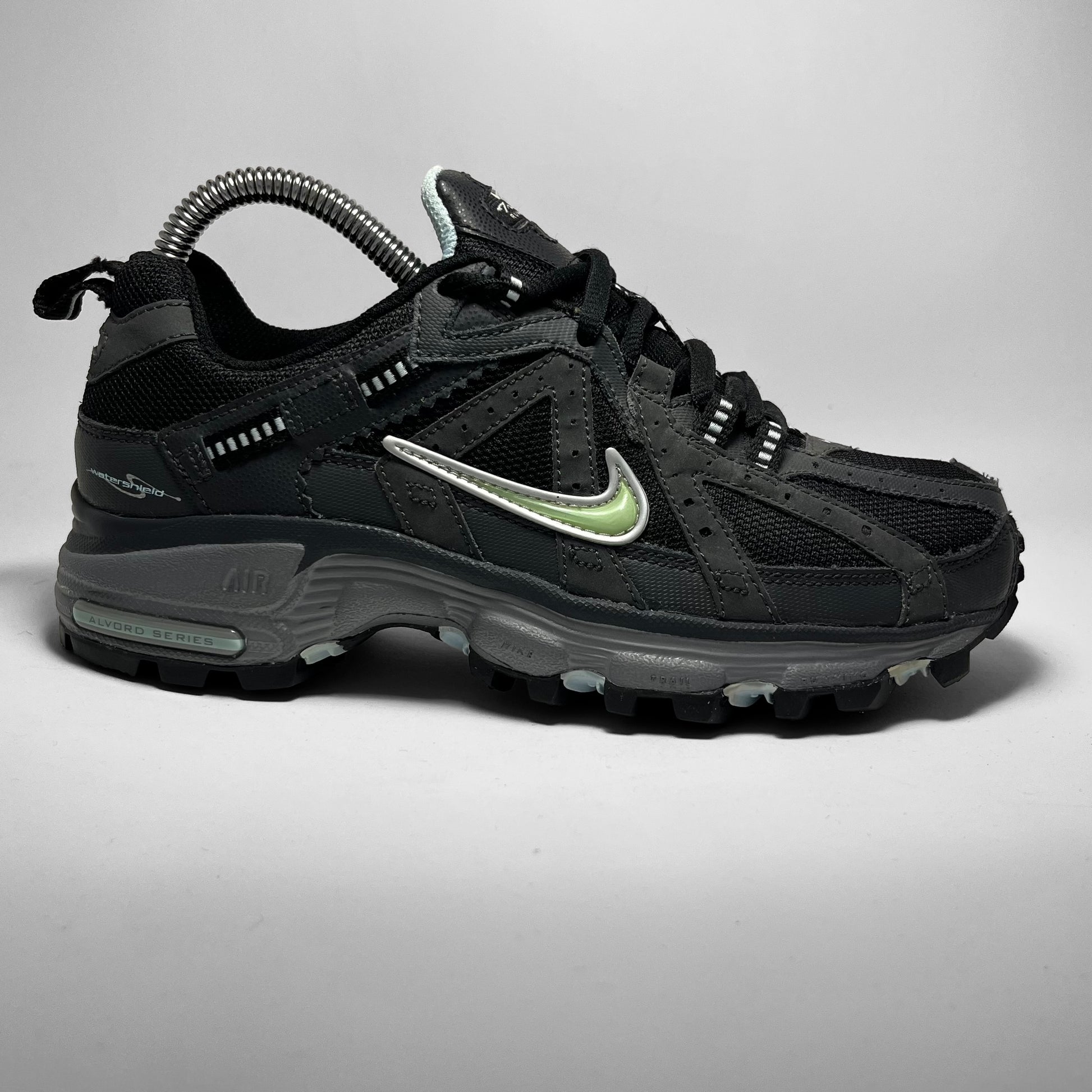 Nike ACG Alvord (2008) – VILIS VINTAGE