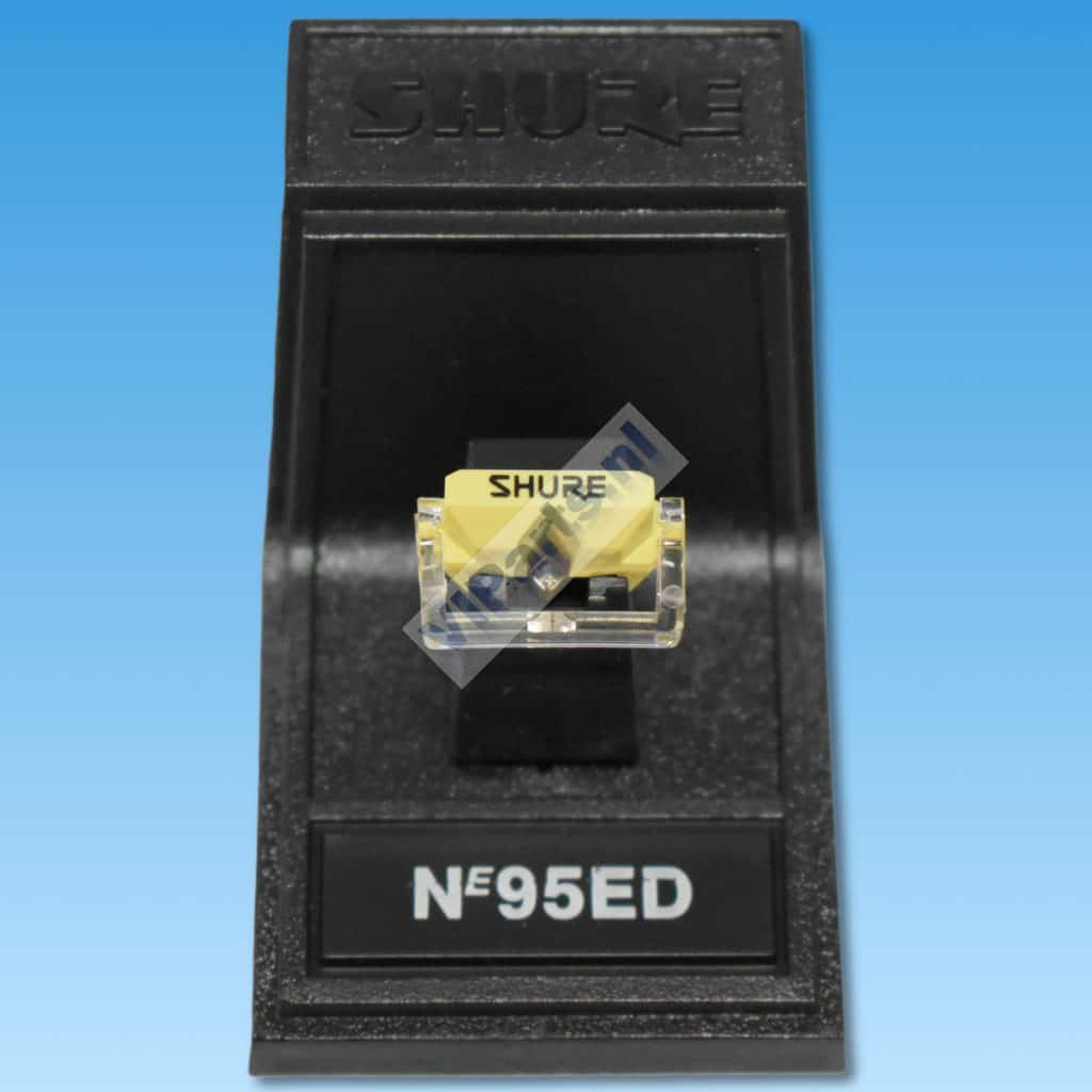 Shure SHURE Me95ED ME-95 ED