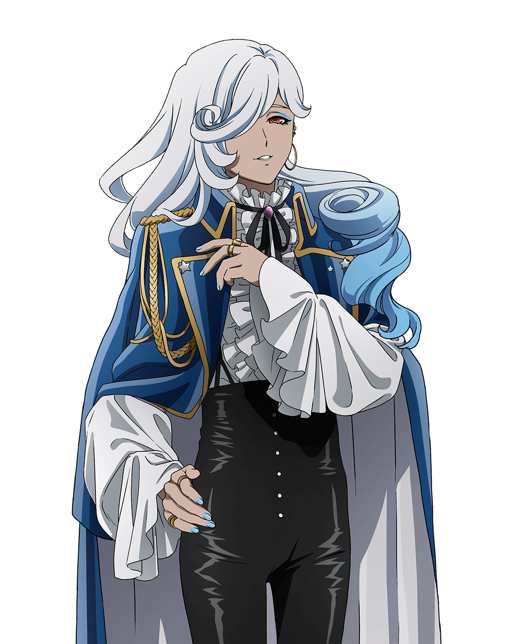 VISUAL PRISON 1st GIG -RED MOON-