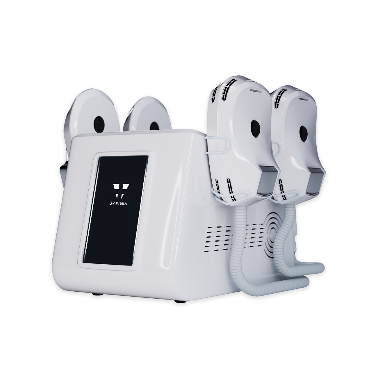 フォーカスネオ※現在生産終了 | 株式会社Dr.Visea/ドクタービセア