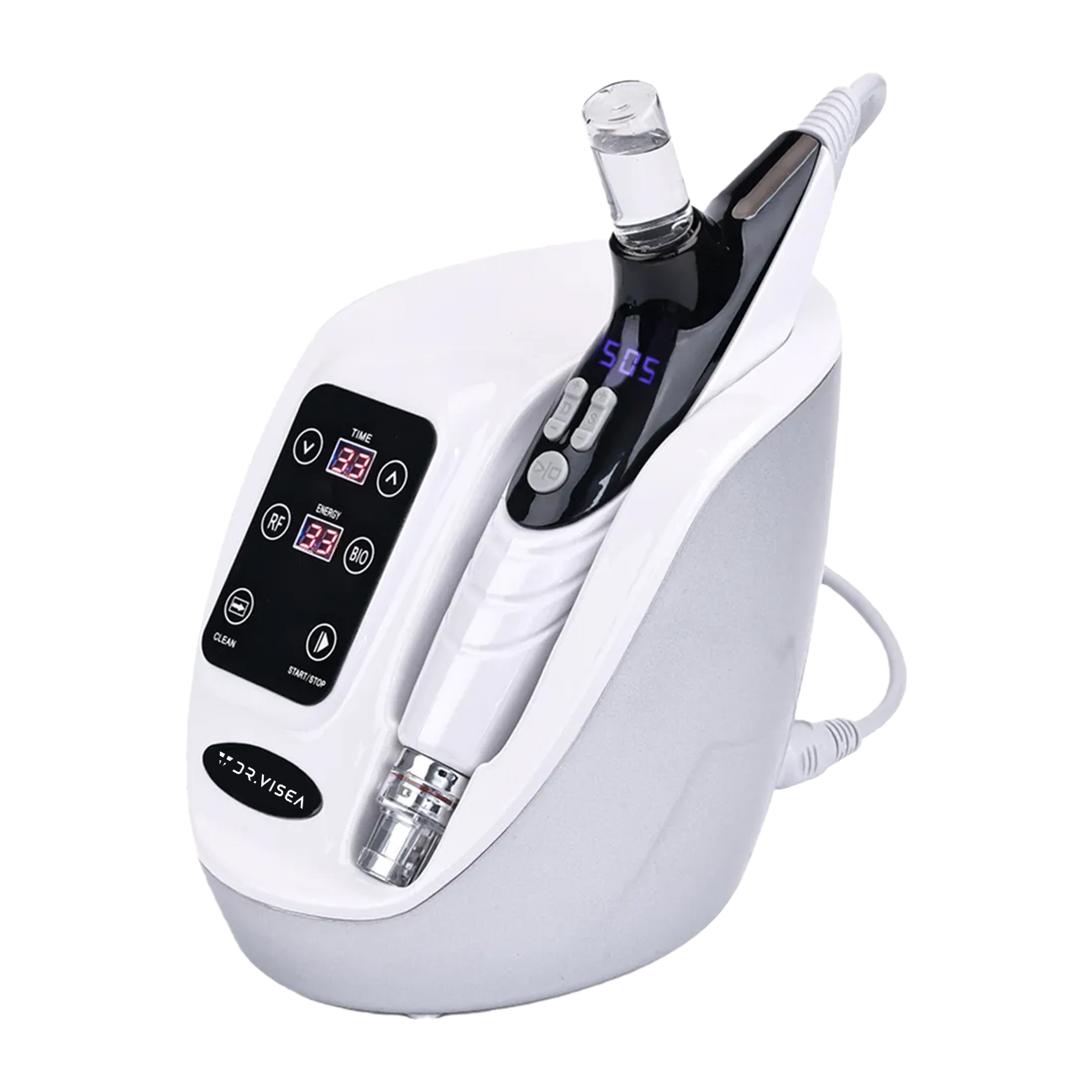 ノアグロウ | 株式会社Dr.Visea/ドクタービセア