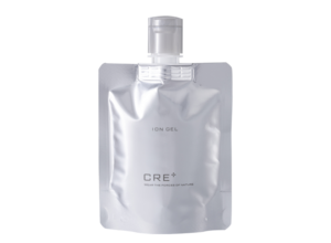 MINERAL KS ION GEL | ビジョンプロデュー