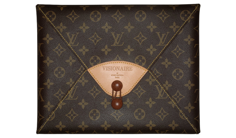 18-LOUIS-VUITTON-Cover_800x.