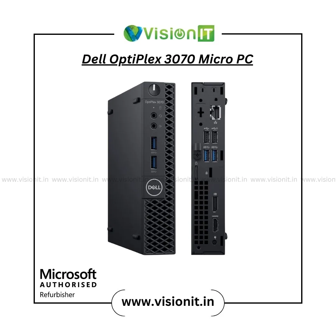 Dell_OptiPlex_3070_Micro_PC.