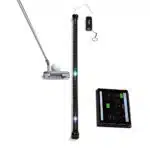 TempoStik+ | Visio Golf