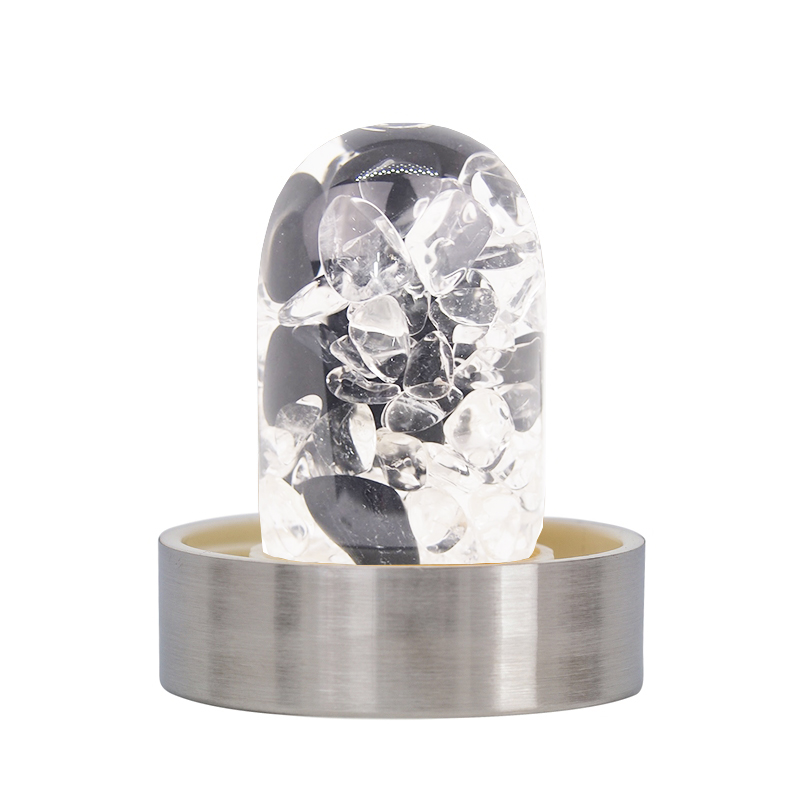 ボトル トルマリン | vitajuwel