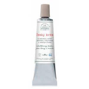 Havlíkova Apotéka Krémový Havlíkův přírodní zázrak 30 ml