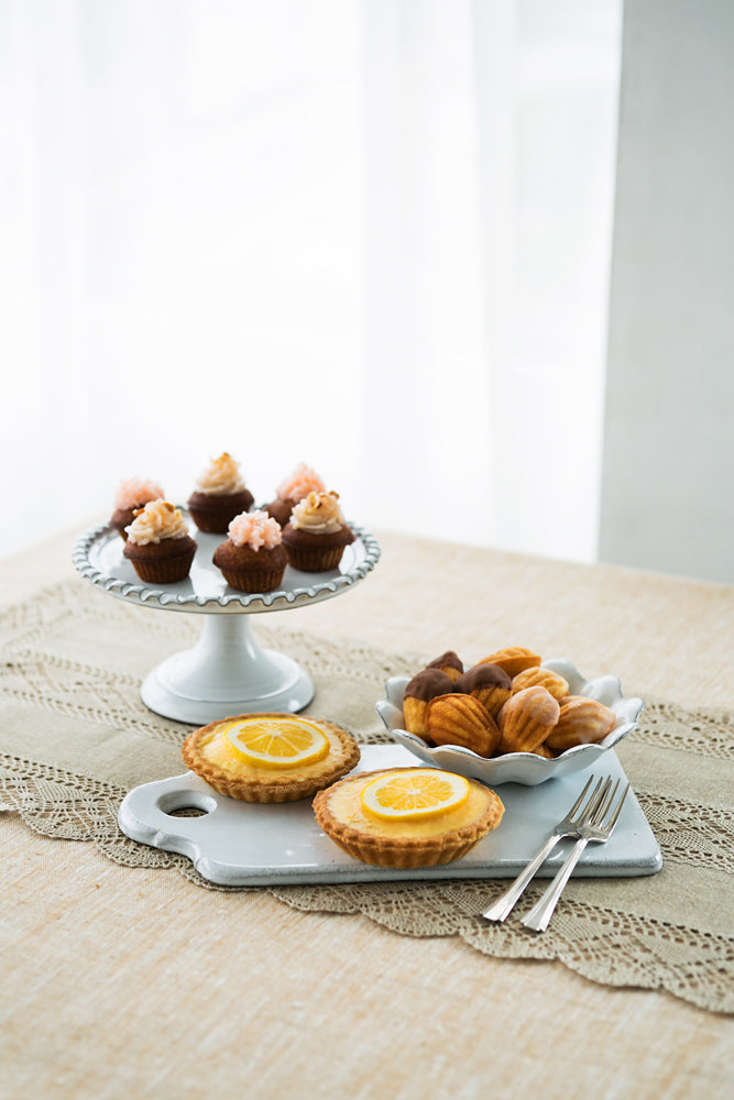 Jousset アクシデントアラヴァニーユマドレーヌドプルースト 50ml