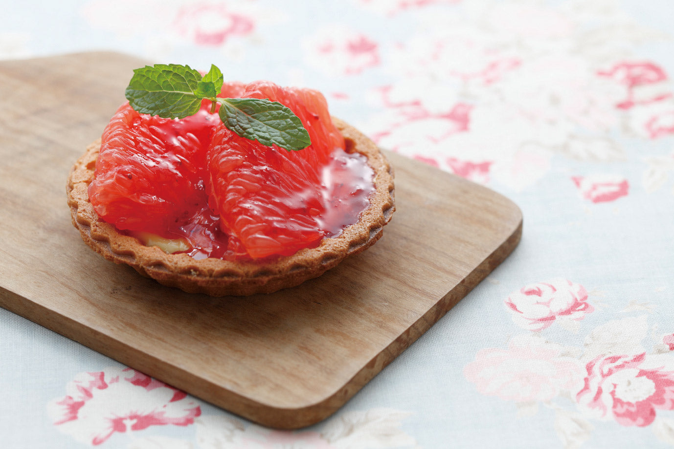 タルトレットプレート（PVWH-20-TR） – Vitantonio公式オンラインストア