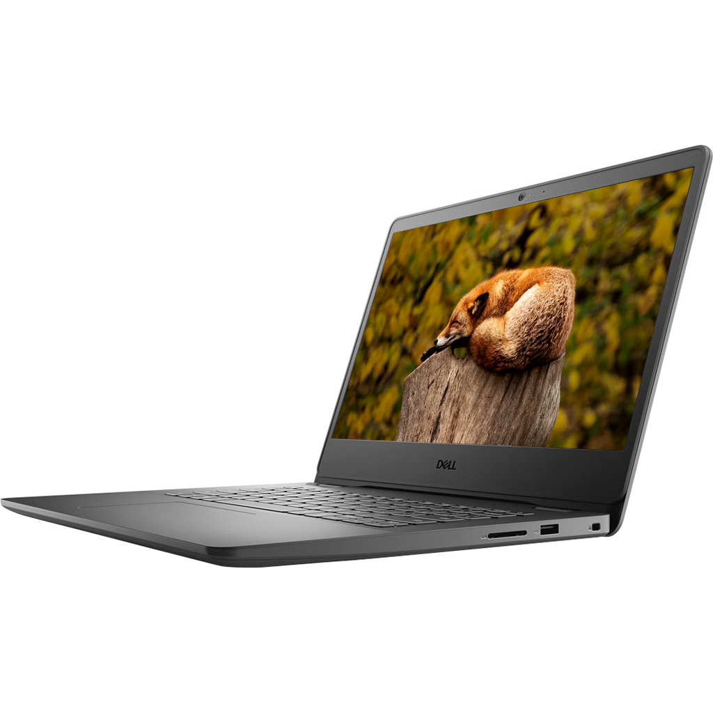 Máy tính xách tay Dell Vostro 3400 (Intel Core i3-1115G4/8GB RAM