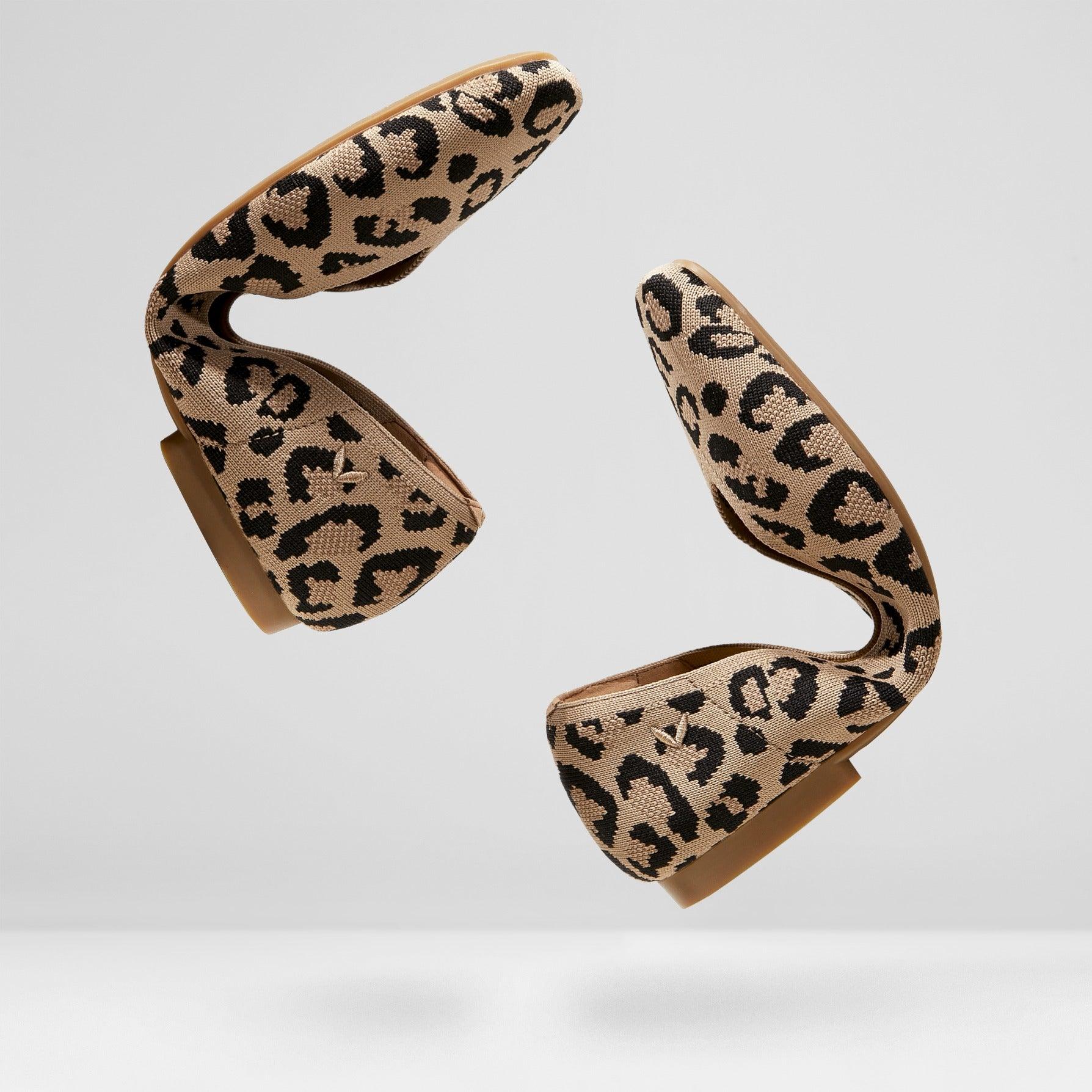 Margot™ 2.0] スクエアトゥ エクストラワイド(5Eまで対応) フラット