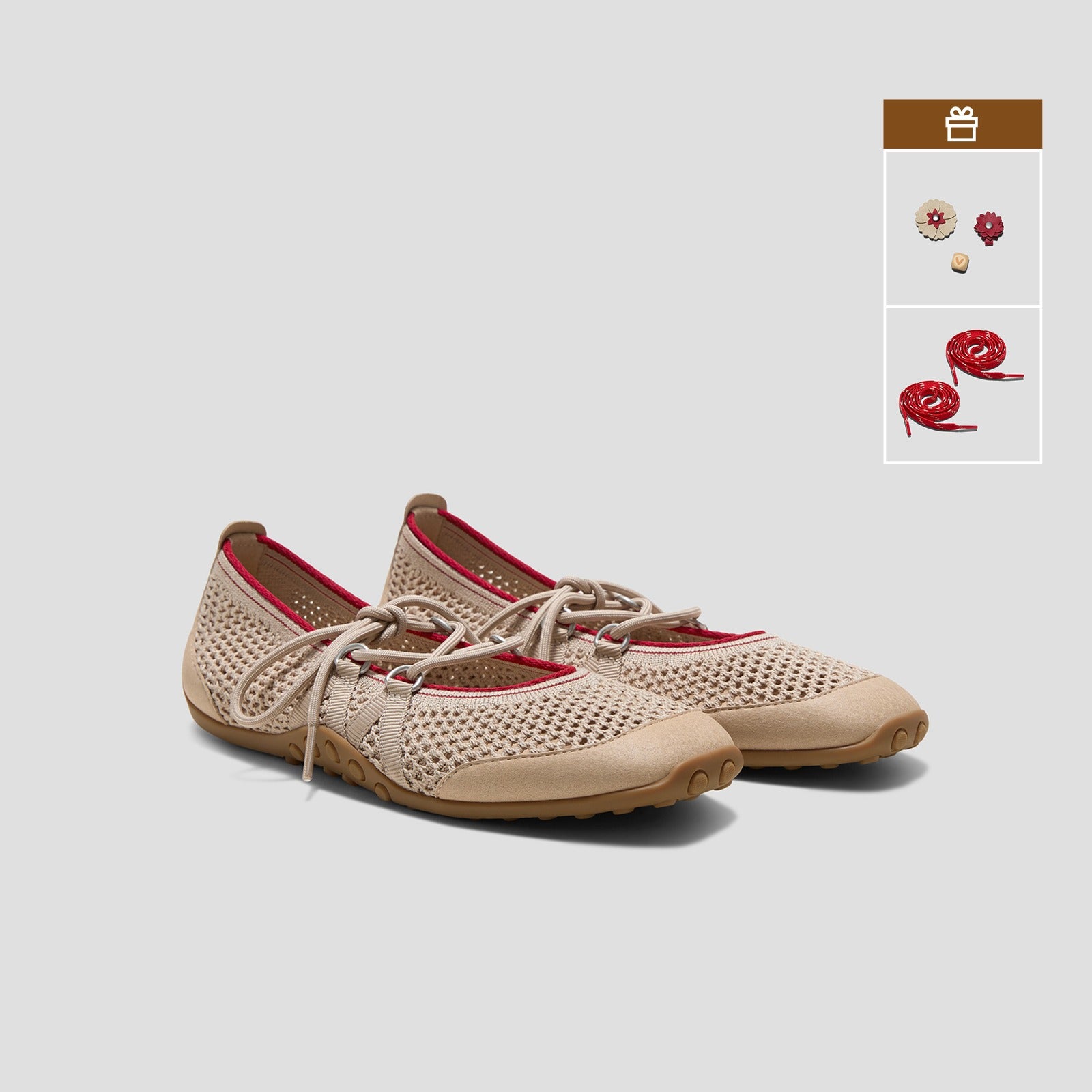 New products – VIVAIA JAPAN