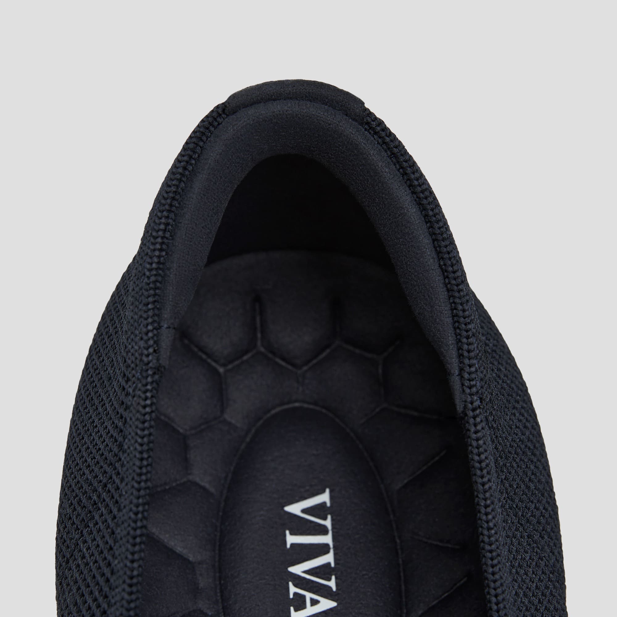 パンプス – VIVAIA JAPAN