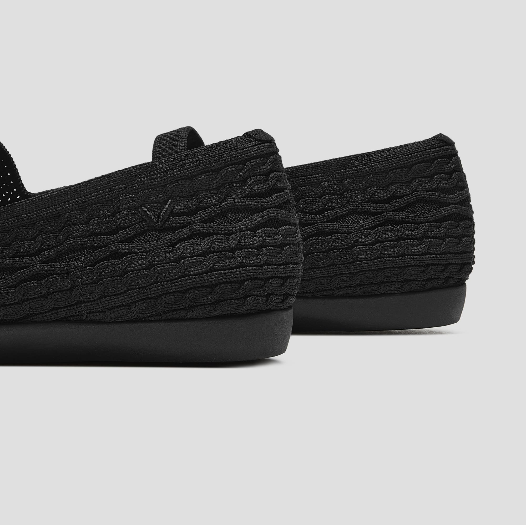 Margot™ Walker Mary Jane] スクエアトゥ 超軽量 厚底 メリージェーン