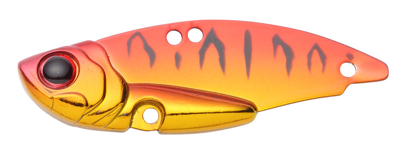 Clutch Metal | Vivanet