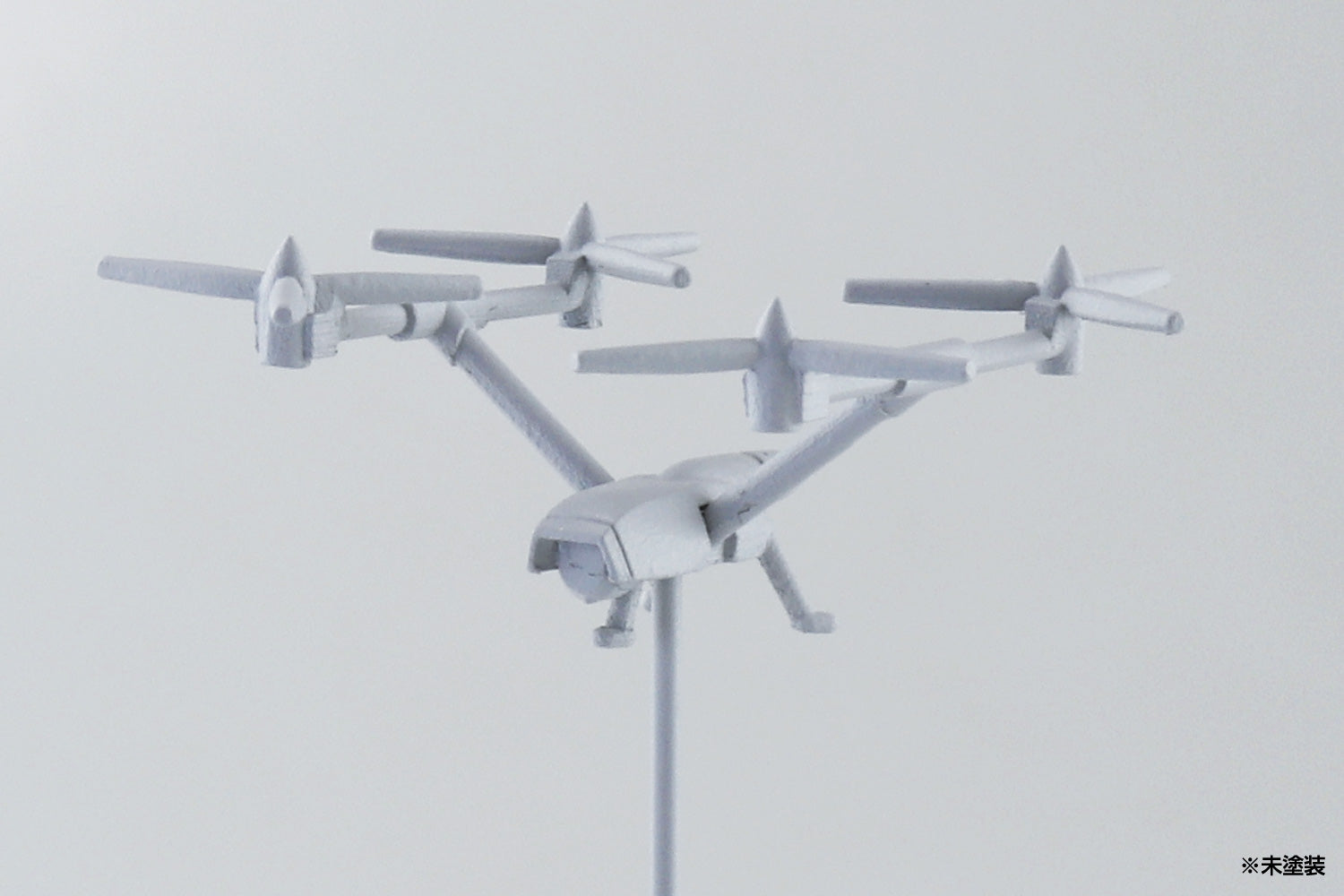 1/24 MFゴースト 片桐 夏向 ZN6 TOYOTA86 第9巻 ザ・ペニンシュラ真鶴