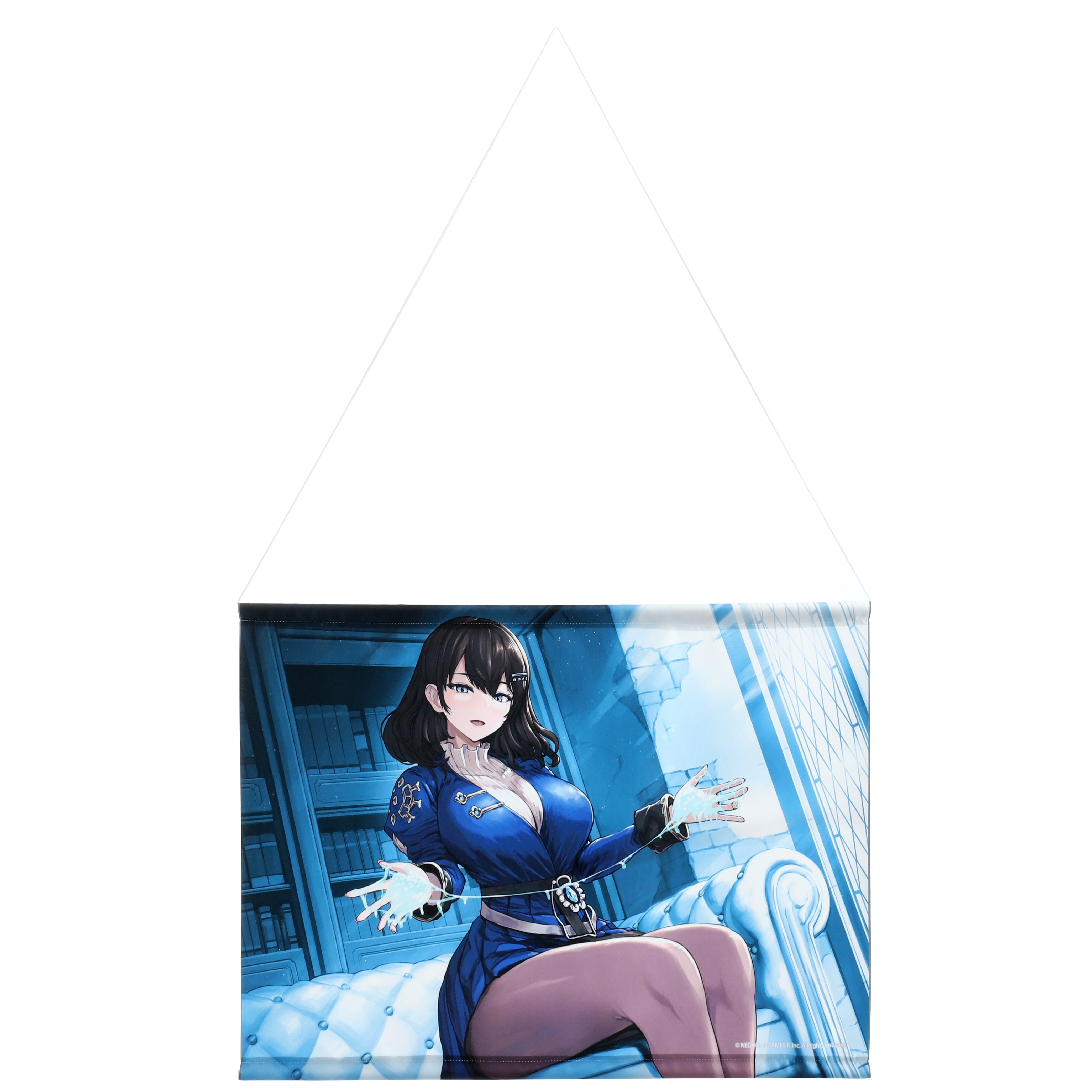 de71641729a7d24e466f66bd7f7f5b