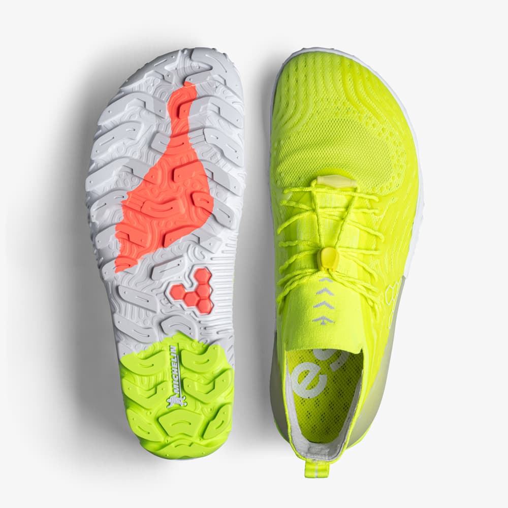 HYDRA ESC / ハイドラ ESC (M) - Vivobarefoot JAPAN